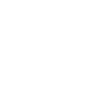 Frontline Residential Solutions | Your Property. Our Responsibility.