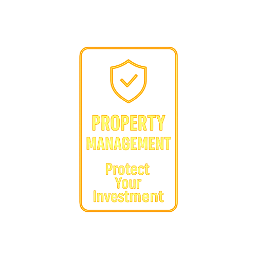 Property Management