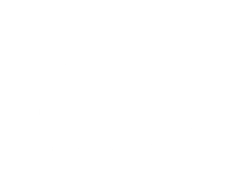 Frontline Residential Solutions | Your Property. Our Responsibility.