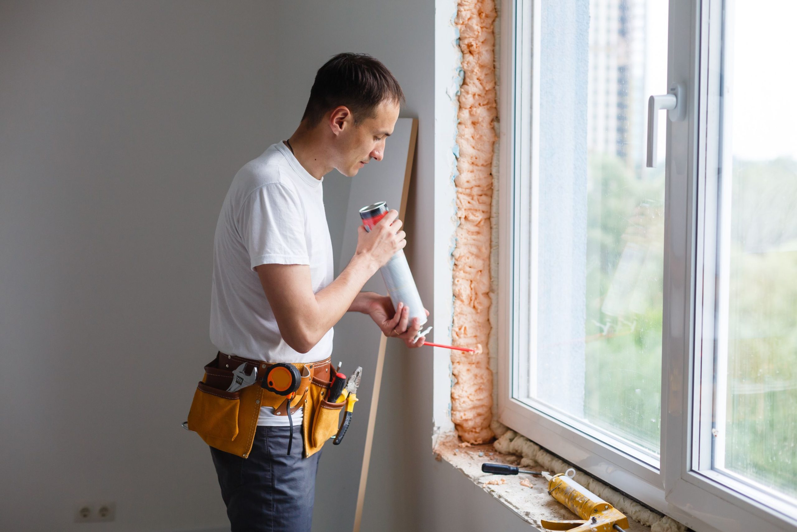 Professional property repairs and maintenance services in Houston to keep homes safe and market ready